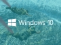 لایسنس ویندوز 10 - مایکروسافت ویندوز 10 - فروش ویندوز 10